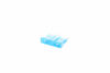 Imagem de 9W1441 - FUSIVEL - LAMINA 15A - FORTRACTOR PARTS