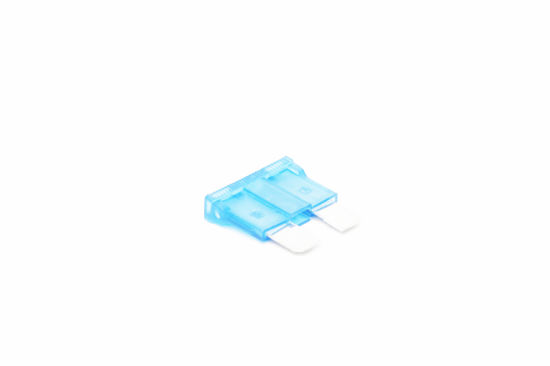 Imagem de 9W1441 - FUSIVEL - LAMINA 15A - FORTRACTOR PARTS