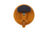 Imagem de 7X7700 - TAMPA - COMBUSTIVEL - FORTRACTOR PARTS