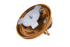 Imagem de 7X7700 - TAMPA - COMBUSTIVEL - FORTRACTOR PARTS