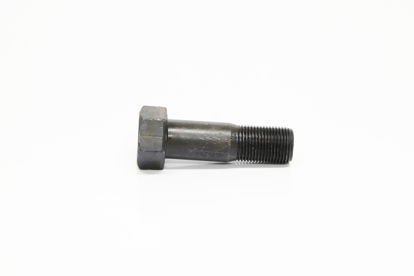 Imagem de 5P4130 - PARAFUSO - SEGMENTO - FORTRACTOR PARTS