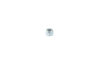 Imagem de 8035145 - PORCA - PARLOCK - FORTRACTOR PARTS