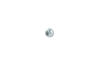 Imagem de 8035145 - PORCA - PARLOCK - FORTRACTOR PARTS