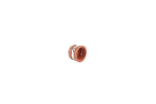 Imagem de 3921640 - RETENTOR - VALVULA - FORTRACTOR PARTS