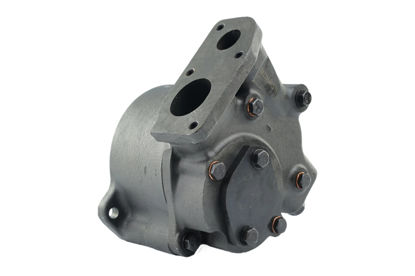 Imagem de 3P6816 - BOMBA - CONVERSOR - FORTRACTOR PARTS
