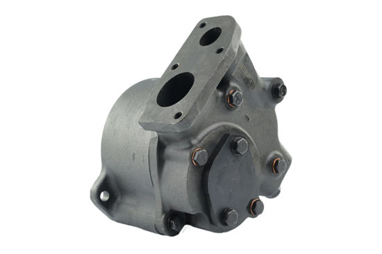 Imagem de 3P6816 - BOMBA - CONVERSOR - FORTRACTOR PARTS