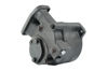 Imagem de 3P6816 - BOMBA - CONVERSOR - FORTRACTOR PARTS
