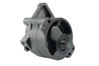 Imagem de 3P6816 - BOMBA - CONVERSOR - FORTRACTOR PARTS