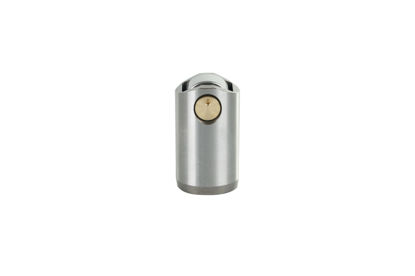 Imagem de 3965966 - TUCHO - VALVULA ISC - FORTRACTOR PARTS