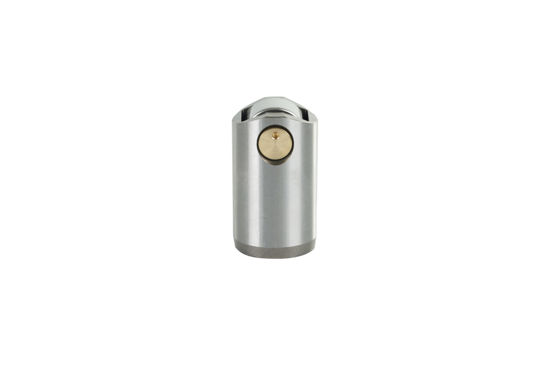 Imagem de 3965966 - TUCHO - VALVULA ISC - FORTRACTOR PARTS