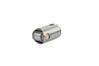 Imagem de 3965966 - TUCHO - VALVULA ISC - FORTRACTOR PARTS
