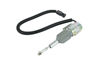 Imagem de 3970617 - SOLENOIDE - 24V 6B - FORTRACTOR PARTS