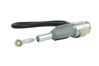 Imagem de 3970617 - SOLENOIDE - 24V 6B - FORTRACTOR PARTS