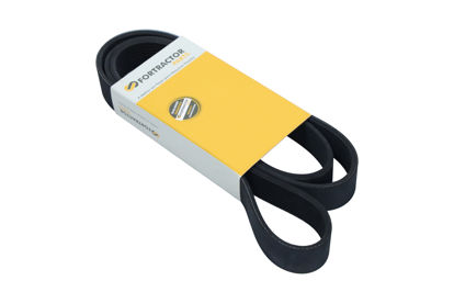Imagem de 8PK1600 - CORREIA - POLY V - FORTRACTOR PARTS