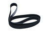 Imagem de 8PK1600 - CORREIA - POLY V - FORTRACTOR PARTS