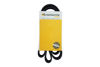 Imagem de 8PK1605 - CORREIA - POLY V - FORTRACTOR PARTS
