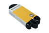Imagem de 8PK1605 - CORREIA - POLY V - FORTRACTOR PARTS