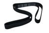 Imagem de 8PK1605 - CORREIA - POLY V - FORTRACTOR PARTS