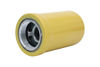 Imagem de 4I3948 - FILTRO - HIDRAULICO - FORTRACTOR PARTS
