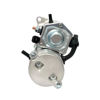 Imagem de 24611105 - MOTOR - PARTIDA 12V - FORTRACTOR PARTS