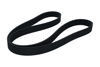 Imagem de 8PK1615 - CORREIA - POLY V - FORTRACTOR PARTS