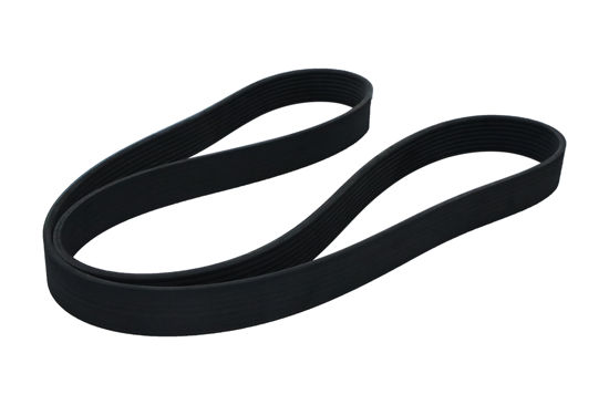 Imagem de 8PK1615 - CORREIA - POLY V - FORTRACTOR PARTS