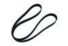 Imagem de 8PK1615 - CORREIA - POLY V - FORTRACTOR PARTS