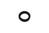 Imagem de 3959612 - FILTRO - COMBUSTIVEL - FORTRACTOR PARTS