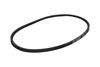 Imagem de 13X1308 - CORREIA - DENTADA - FORTRACTOR PARTS
