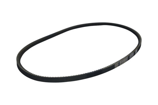 Imagem de 13X1308 - CORREIA - DENTADA - FORTRACTOR PARTS