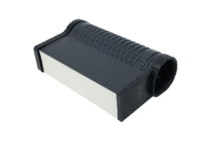 Imagem de 5771435 - FILTRO - AR PAINEL - FORTRACTOR PARTS
