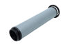 Imagem de 5909787 - FILTRO - OLEO - FORTRACTOR PARTS