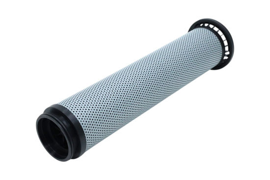 Imagem de 5909787 - FILTRO - OLEO - FORTRACTOR PARTS