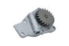 Imagem de 4945774 - BOMBA - OLEO B3.3 - FORTRACTOR PARTS
