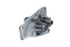 Imagem de 4945774 - BOMBA - OLEO B3.3 - FORTRACTOR PARTS