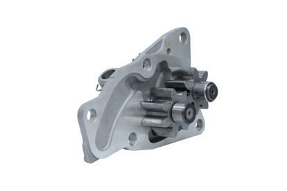 Imagem de 4945774 - BOMBA - OLEO B3.3 - FORTRACTOR PARTS