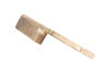 Imagem de 2761318 - TIRA - BRONZE ABA LARGA - FORTRACTOR PARTS