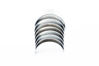 Imagem de 5338313 - JOGO BRONZINA - BIELA STD ISF3.8 - FORTRACTOR PARTS
