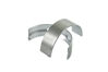 Imagem de 3601978 - JOGO BRONZINA - MANCAL STD - FORTRACTOR PARTS