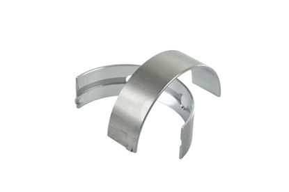 Imagem de 3601978 - JOGO BRONZINA - MANCAL STD - FORTRACTOR PARTS