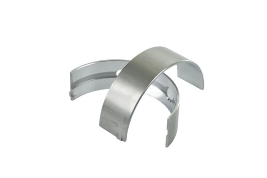 Imagem de 3601978 - JOGO BRONZINA - MANCAL STD - FORTRACTOR PARTS