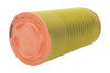 Imagem de 2453818 - FILTRO - AR PRIMARIO - FORTRACTOR PARTS