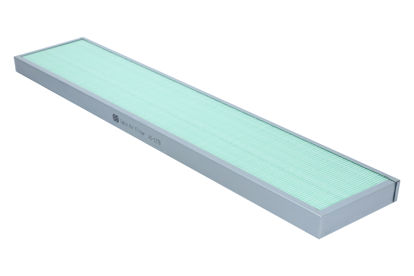 Imagem de 4I1278 - FILTRO - METAL AR CONDIC - FORTRACTOR PARTS