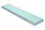 Imagem de 4I1278 - FILTRO - METAL AR CONDIC - FORTRACTOR PARTS