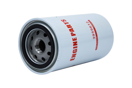 Imagem de 3959612 - FILTRO - COMBUSTIVEL - FORTRACTOR PARTS