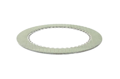 Imagem de 6Y7957 - DISCO - FIBRA - FORTRACTOR PARTS