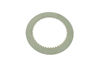 Imagem de 6Y7957 - DISCO - FIBRA - FORTRACTOR PARTS