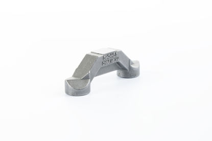 Imagem de 3943445 - CRUZETA - VALVULA - FORTRACTOR PARTS