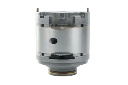 Imagem de 3G2806 - CARTUCHO - 24 GPM - FORTRACTOR PARTS