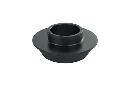 Imagem de 1388862 - COXIM - FORTRACTOR PARTS